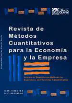 Determinants of the growth aspiration of Colombian entrepreneurs: the Role of Some Generations, Baby Boomers, Generation X and Millennials